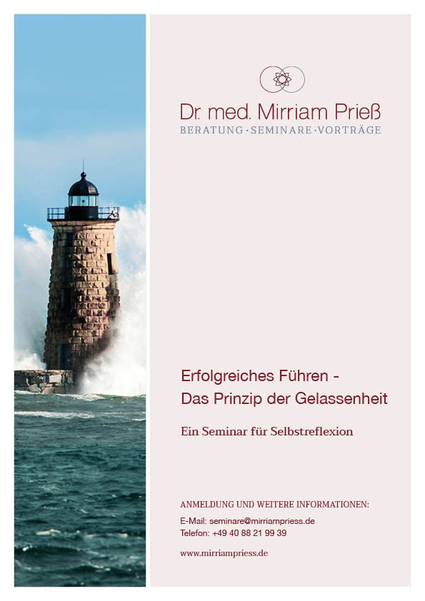 das-prinzip-der-gelassenheit