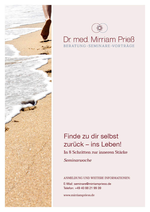 finde-zu-dir-selbst-zurueck