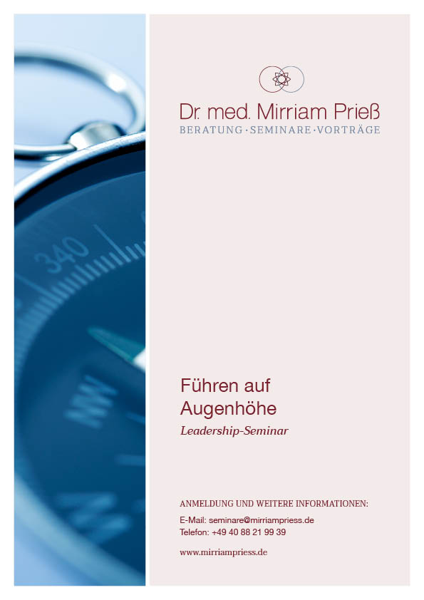 fuehren-auf-augenhoehe