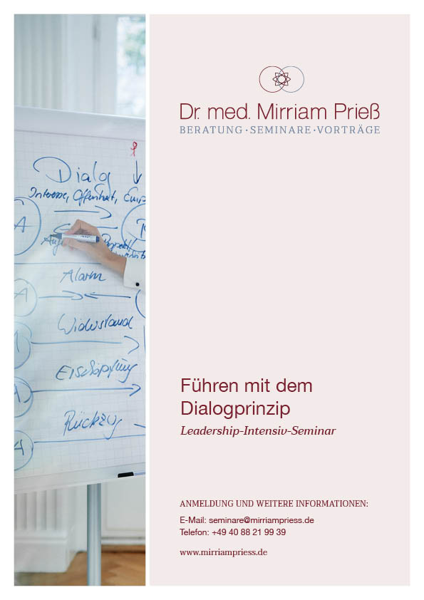 fuehren-mit-dem-dialogprinzip