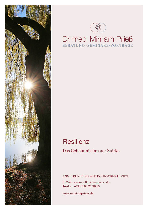 resilienz-privatperson