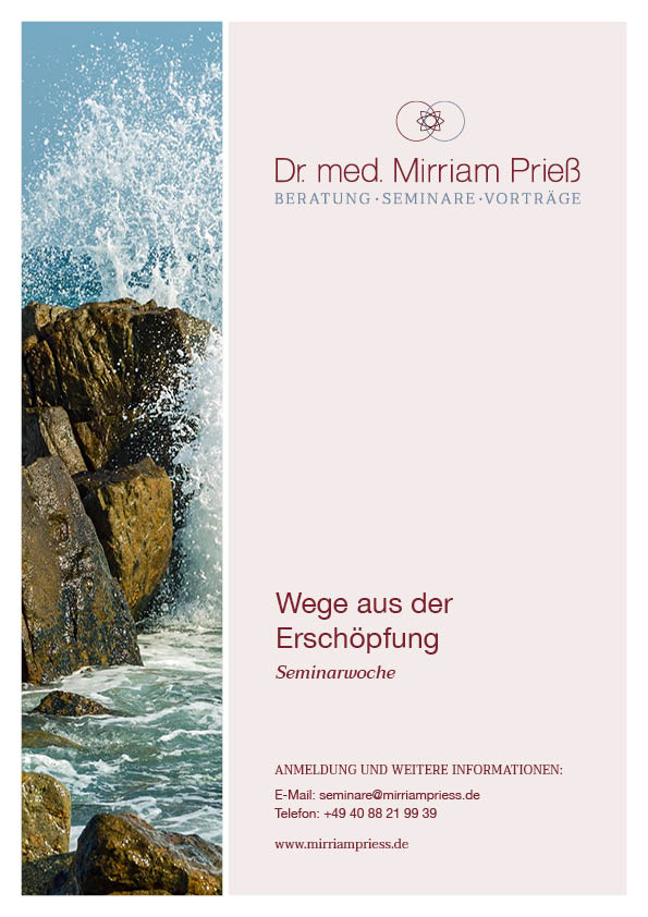 wege-aus-der-erschoepfung