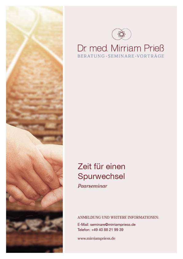 zeit-fuer-einen-spurwechsel-paarseminar