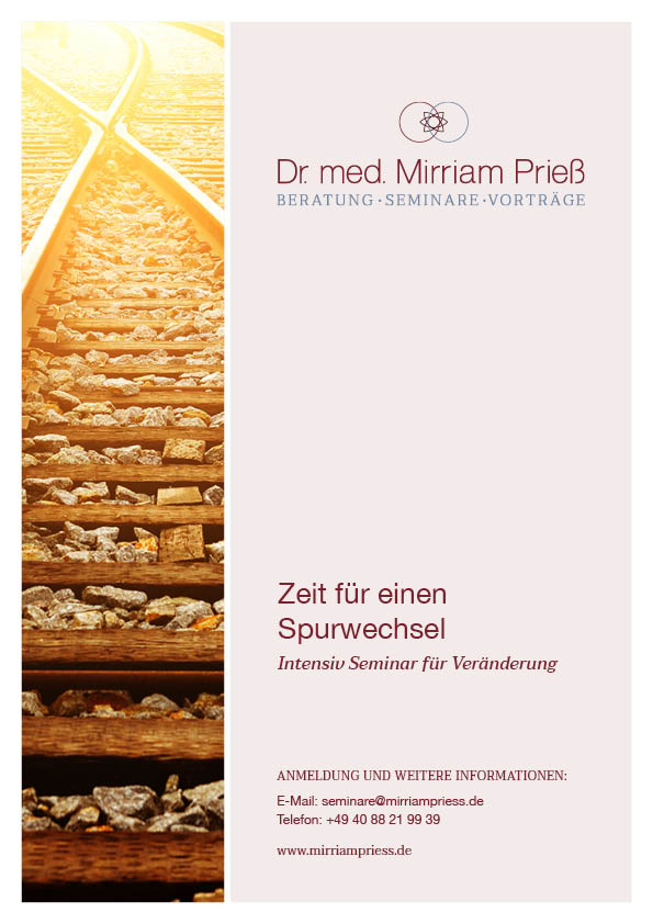 zeit-fuer-einen-spurwechsel